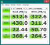PM841 512GB mSATA internal encryption 1GB sample.PNG